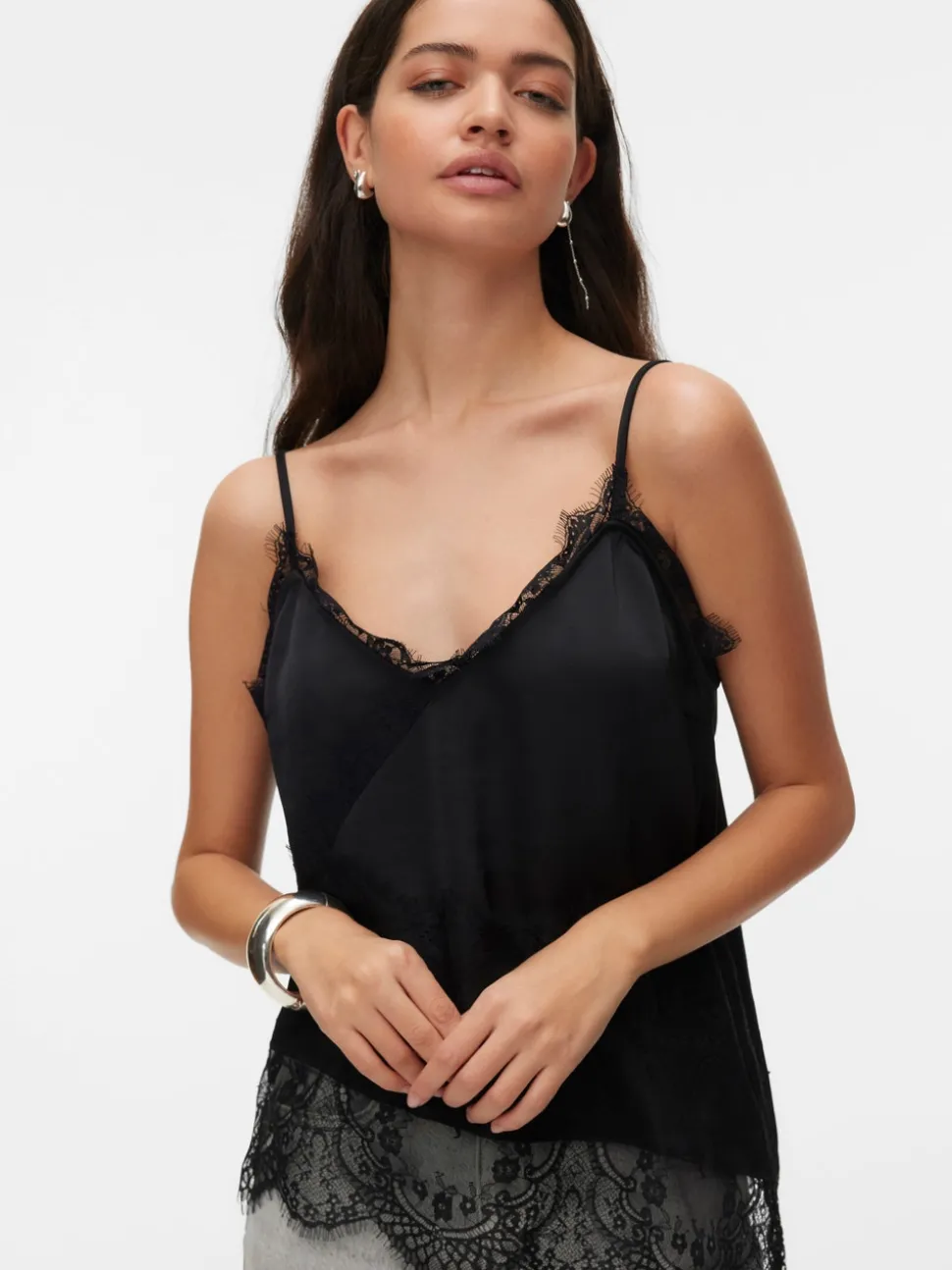 VMJULIA Top