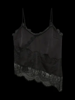 VMJULIA Top