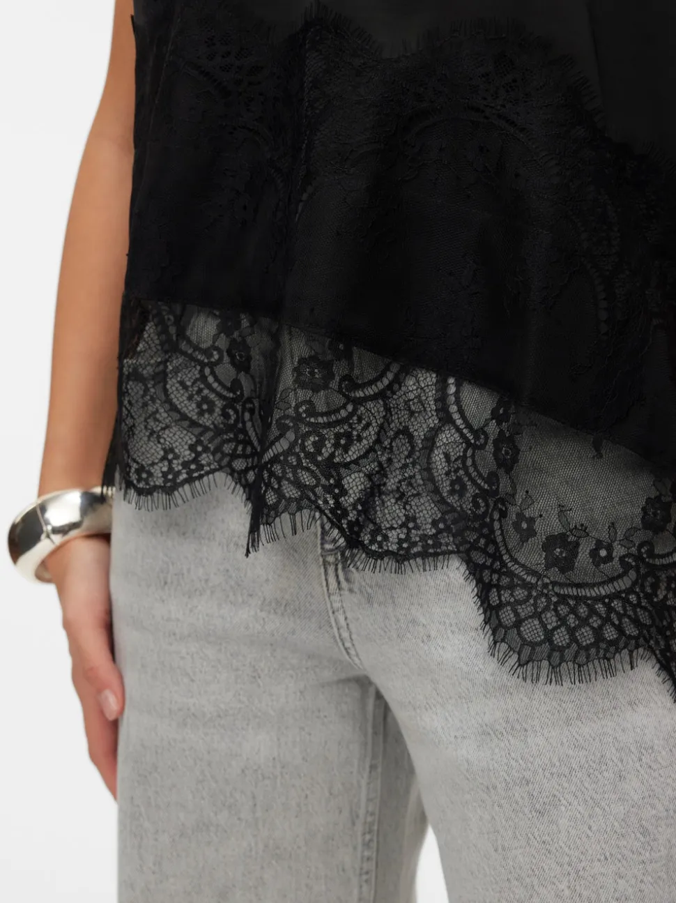 VMJULIA Top