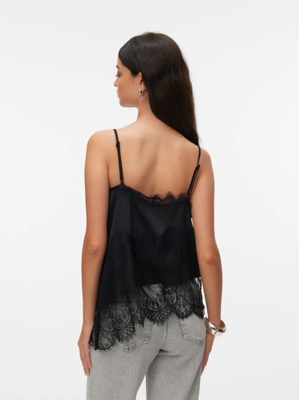VMJULIA Top