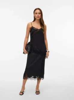 VMJULIA Top