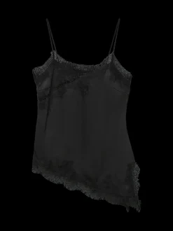 VMJULIA Top