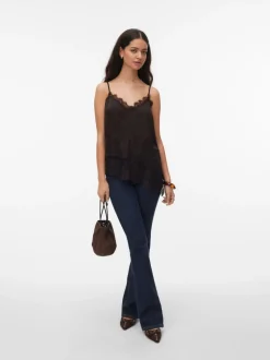 VMJULIA Top