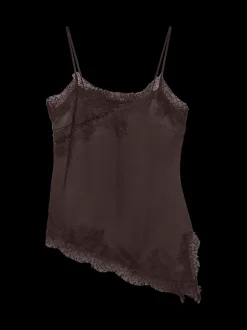 VMJULIA Top