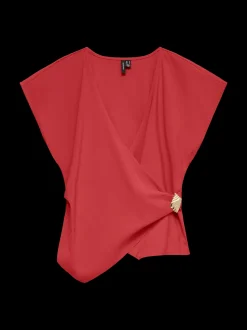 VMJULIETA Top