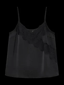VMJULIE Top