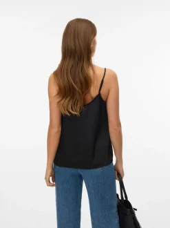VMJULIE Top