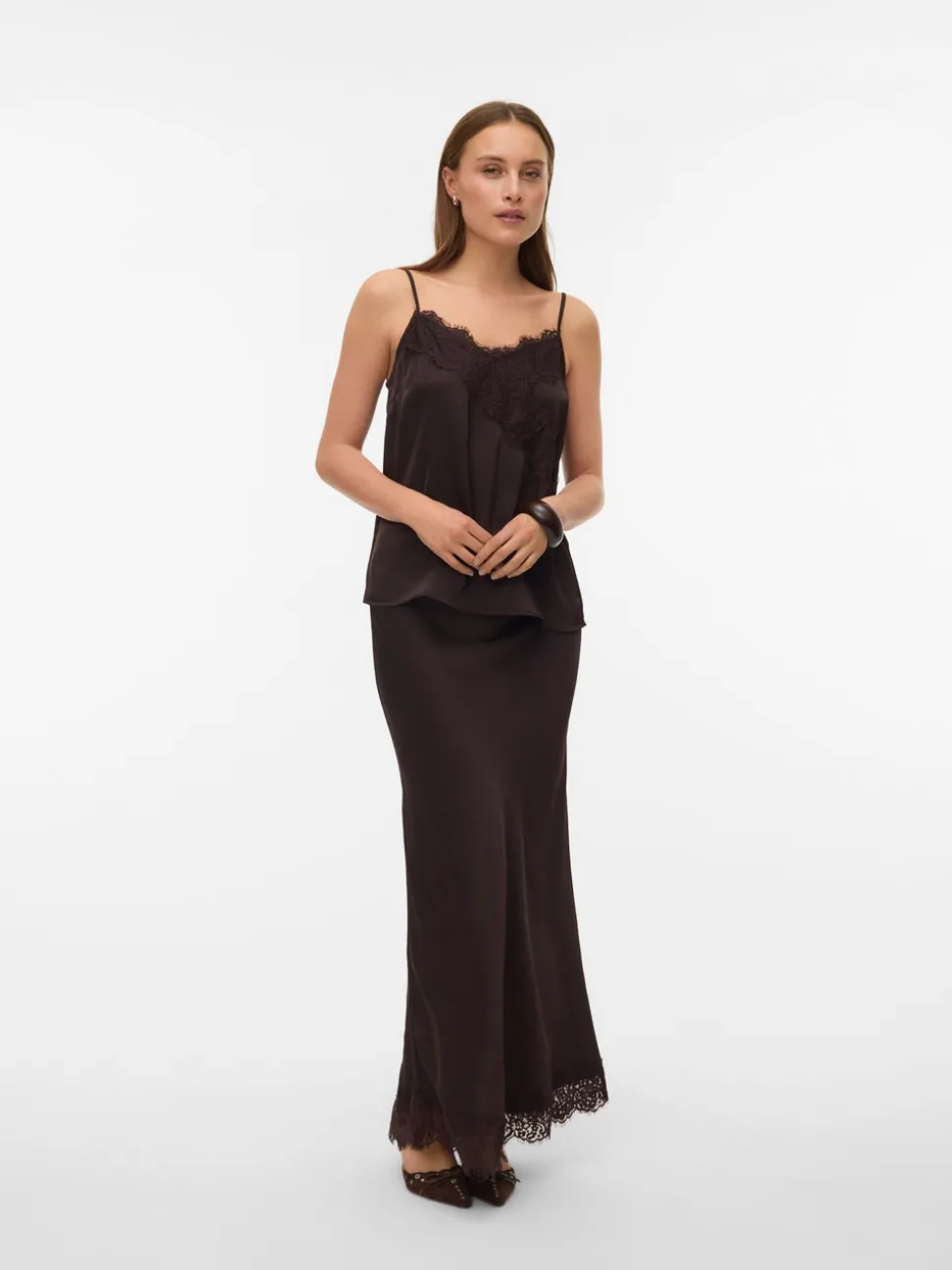 VMJULIE Top
