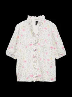 VMJULIETTE Top