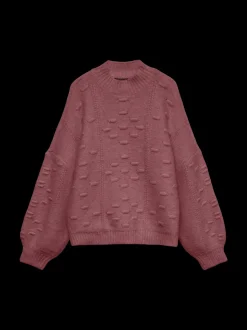 VMKAIA Gebreide pullover