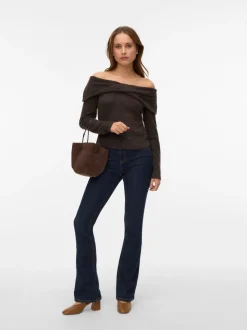 VMKAIA Top