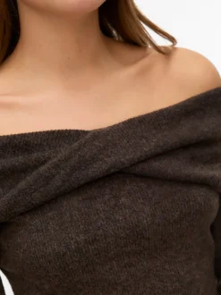 VMKAIA Top