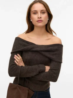 VMKAIA Top