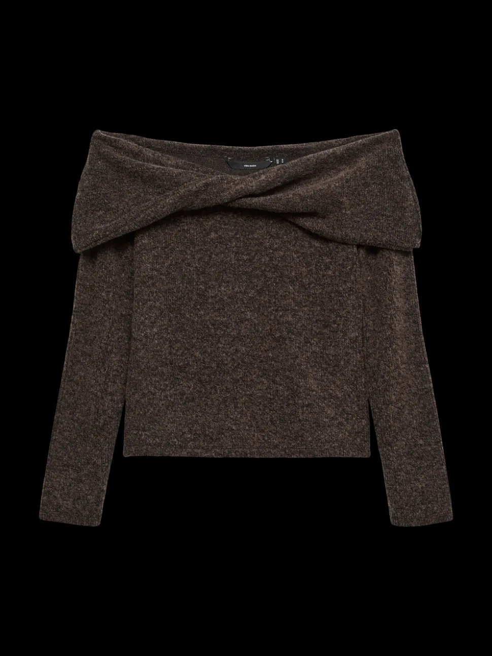 VMKAIA Top