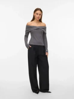 VMKAIA Top