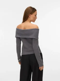 VMKAIA Top