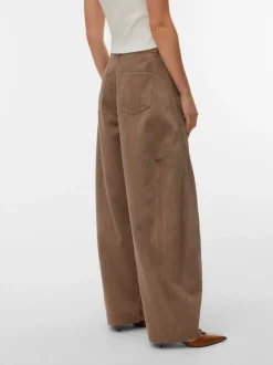 VMKAITLIN High waist Broek