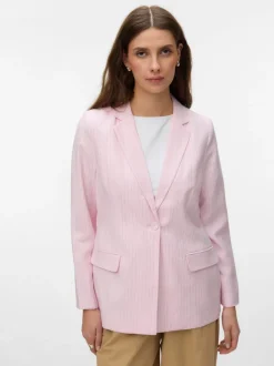 VMKAJA Blazer