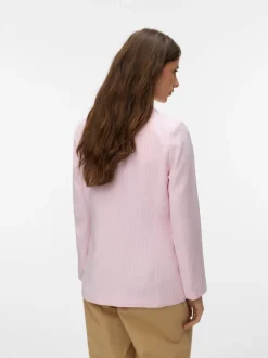 VMKAJA Blazer