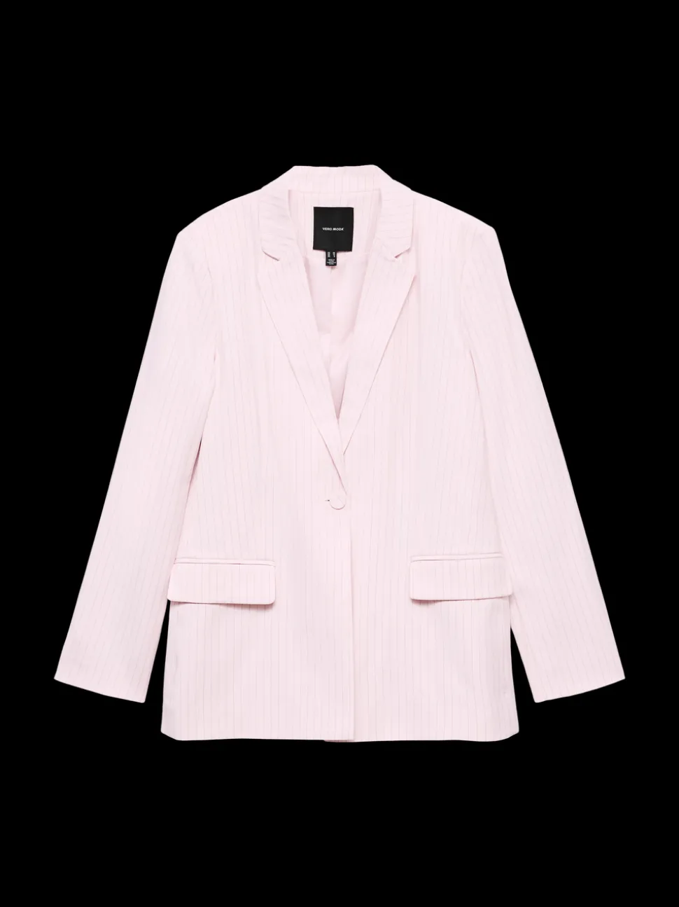 VMKAJA Blazer