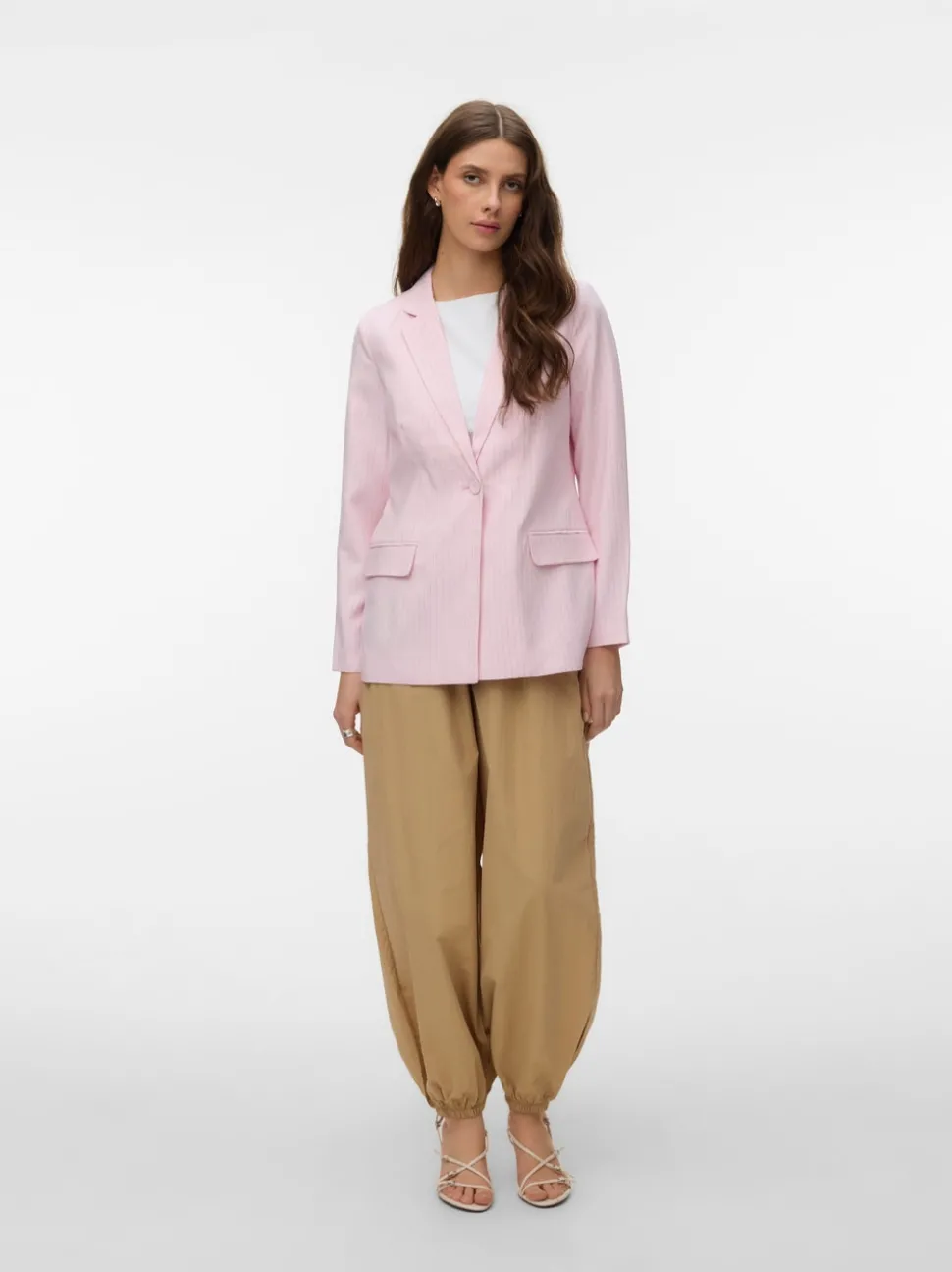 VMKAJA Blazer