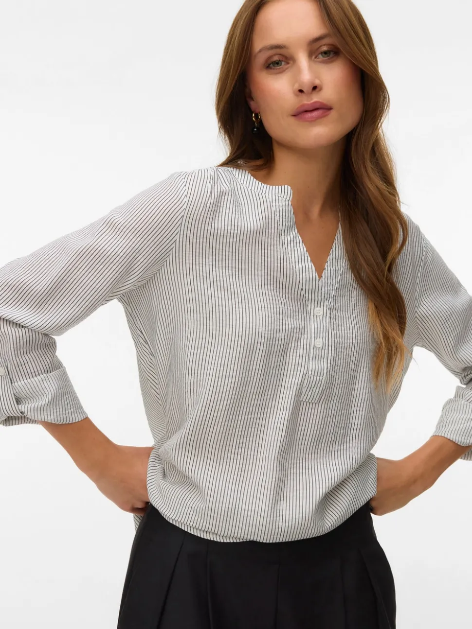 VMKAJA Top