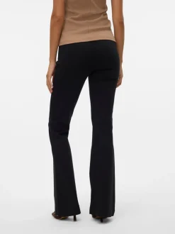 VMKAMMA Mid waist Broek