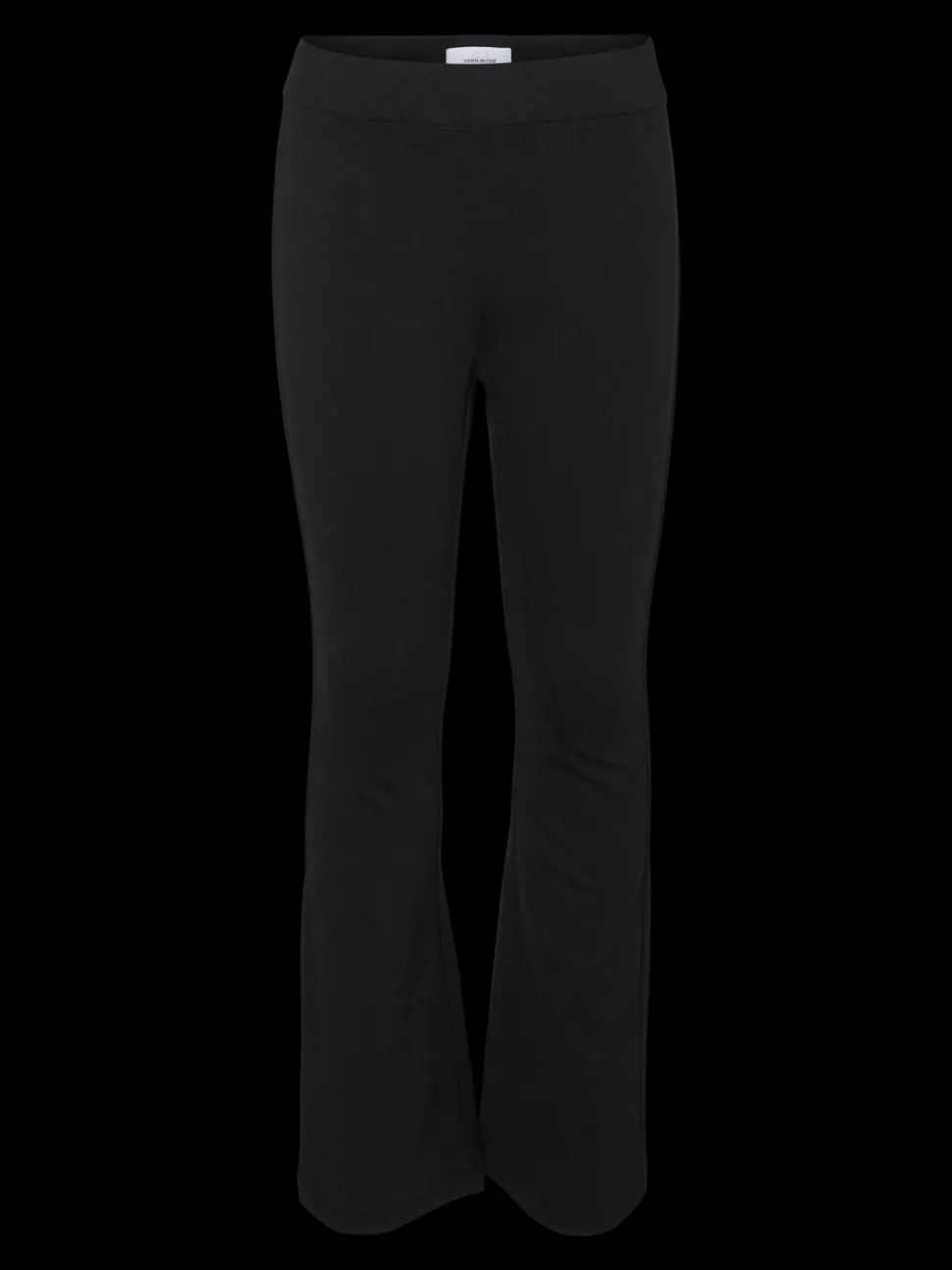 VMKAMMA Mid waist Broek