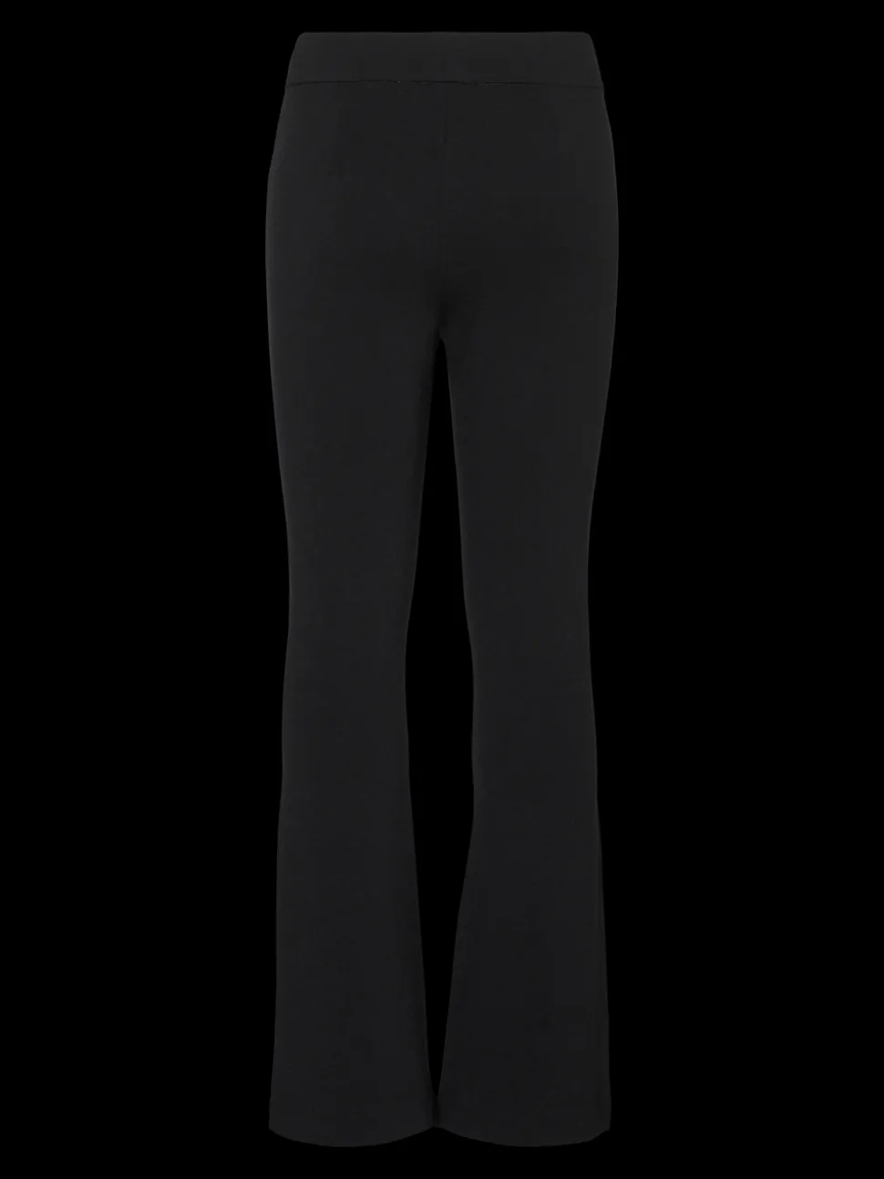 VMKAMMA Mid waist Broek