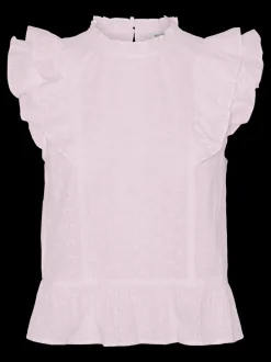 VMKAMMY Top