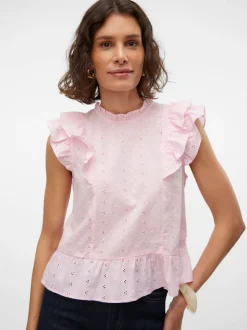 VMKAMMY Top