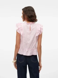 VMKAMMY Top