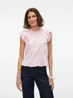 VMKAMMY Top