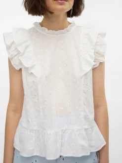 VMKAMMY Top
