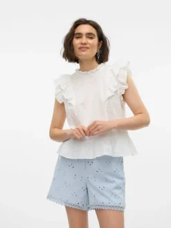 VMKAMMY Top