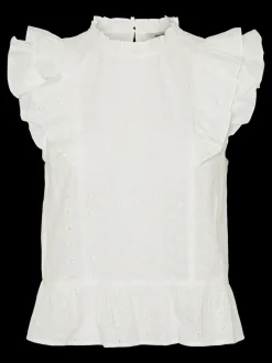 VMKAMMY Top