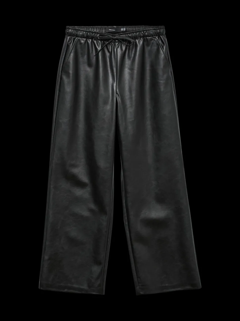 VMKANANDA Low waist Broek