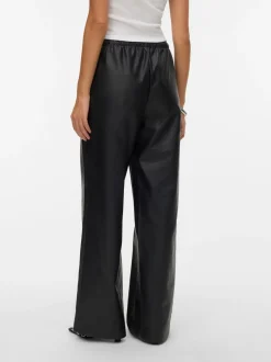 VMKANANDA Low waist Broek