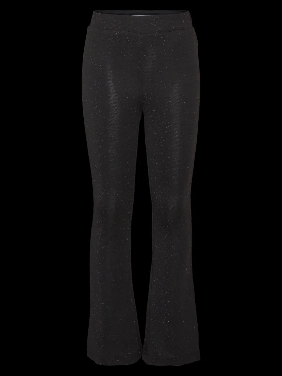 VMKANVA High rise Broek