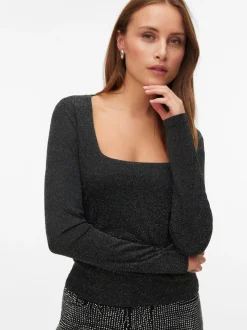 VMKANVA Top