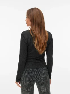 VMKANVA Top