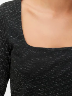 VMKANVA Top