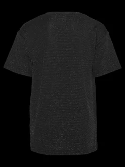 VMKANVA Top