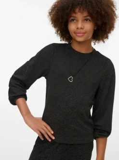 VMKANVA Top