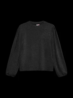 VMKANVA Top