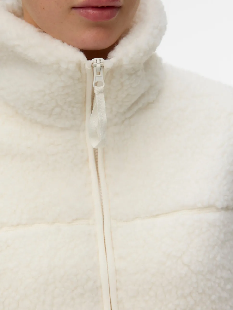VMKARLA Jas