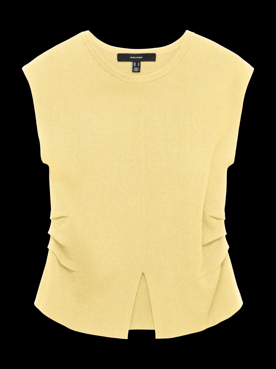 VMKASEY Top