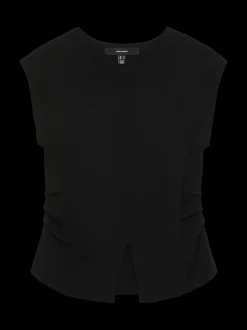 VMKASEY Top