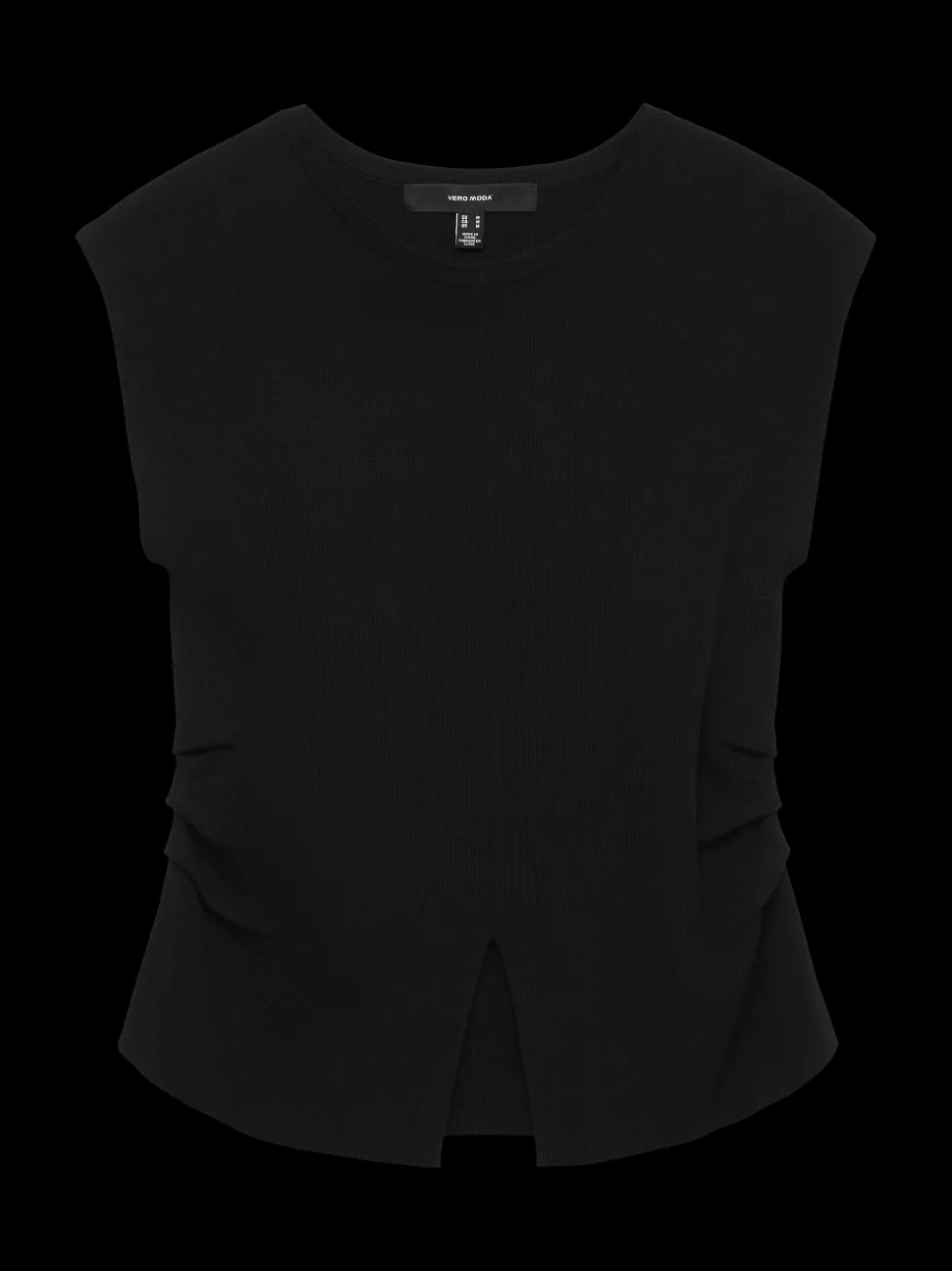VMKASEY Top