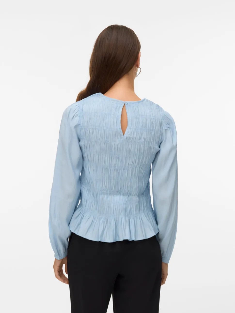 VMKASI Top